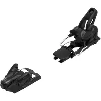 Atomic Strive 14 Mn 90 Mm Alpinskidbindningar
