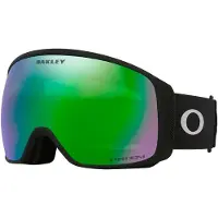 Oakley Flight Tracker L Solglasögon
