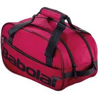 Babolat Court S Racketväska