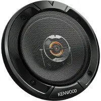 Kenwood Kfc-s1677ex Bilhögtalare