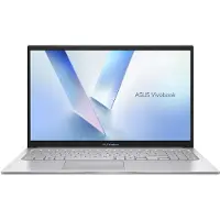 Asus Sistemas X1504ma-bq058 15.6´´ I5-320/16/512gb Ssd Laptop