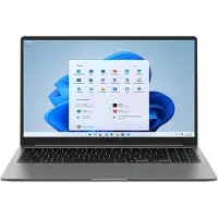 Samsung Galaxy Book5 Intel Core Ultra 7-255u/16gb/512gb Ssd/15.6´´/win11 Pro Laptop