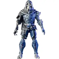 Metatravelers Legendari Voidwalker Figur 18 Cm