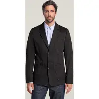 G-Star The Mauritz Regular Fit Blazer