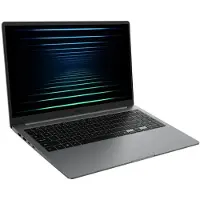 Samsung Galaxy Book5 Intel Core Ultra 7-255u/16gb/512gb Ssd/15.6´´/win11 Pro Laptop
