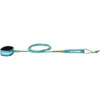 Dakine Kanui Team 8´ 1/4´´ Surfkoppel