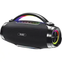 Idusd H68a Bluetooth-högtalare