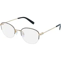 Esprit Optical Frame ET33467 538 48