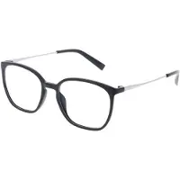 Esprit Optical Frame ET33518 538 50