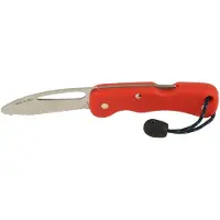 Best Divers Fickkniv