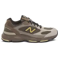 New Balance 603 Löparskor