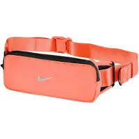 Nike Accessories Tempo Midjeväska