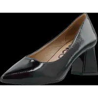 Bianco Pumps 'BIAMARALYN' svart