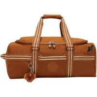 Kipling Donis S 32l VĂ€ska