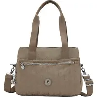 Kipling Elysiana 8l Axelväska