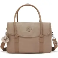 Kipling Superworker S 13l Datorväska