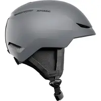 Atomic Revent Lite+ Hjälm