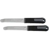 Super B Tb-tl20 Tire Lever Tyre Lever Svart