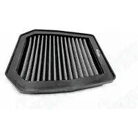 Sprint Filter T12 Suzuki V-strom De 800 Sm245t12 Luftfilter