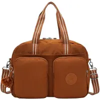 Kipling Defea Xl 28l Axelväska