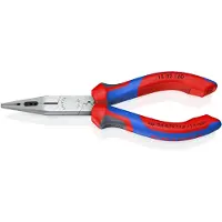 Knipex 13 02 160 Kabeltång 160 mm