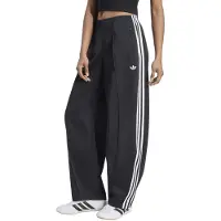 Adidas Originals Originals Firebird Barrel Byxor, storlek X-Large