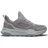 Timberland Motion Ledge Lace Up Vandringsskor
