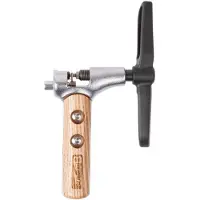 Super B Tb-cc 65 Universal Kedjeutdragare