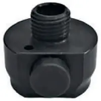 MPS Clickaclick 14-30mm Kronadapter