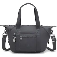 Kipling Art Mini 10l Handväska
