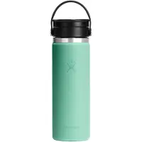 Hydroflask Wide Flex Sip Lid-20 Oz Termosflaska