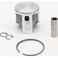 Italkit Honda Wallaroo D45.985 A Gi Kolvsats
