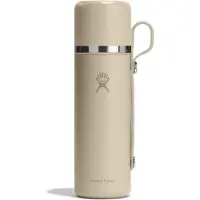 Hydroflask Hot Flask-28 Oz Termosflaska