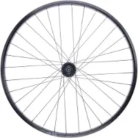 Contec Zen 28/29´´ Eroq Db 6b Disc Framhjul