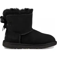 Ugg Mini Bailey Bow Ii Stövlar