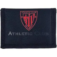 Athletic Club Reflective Collection Plånbok