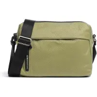 Mandarina Duck Hunter Crossover B08 Axelväska