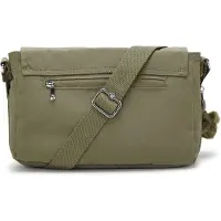 Kipling Dalma 5l Axelväska