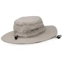 Altus Hawai Hatt