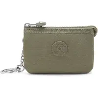 Kipling Mini Creativity Nyckelring