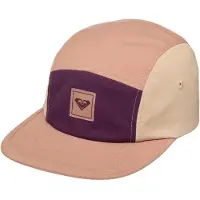 Roxy Solar Drift Keps