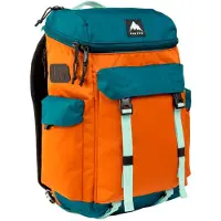 Burton Annex 2.0 28l Ryggsäck