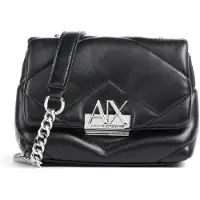 Armani Exchange Xw000357_af26568 Väska