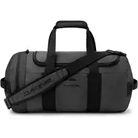 Dakine Eq 50l Duffelväska