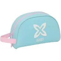 Safta Munich Sky 5l 28x10x18 Cm Toalettväska