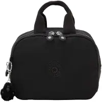 Kipling Beachpalm S 5l Toalettväska