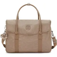 Kipling Superworker 18.5l Datorväska