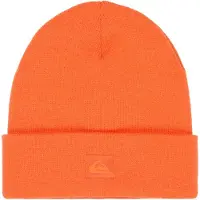Quiksilver Brigade Junior Mössa