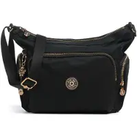 Kipling Gabb S 7l Axelväska