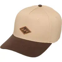 Billabong Diamond Keps